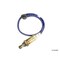 Bosch Oxygen Sensor, 13860 13860 - alternate 5